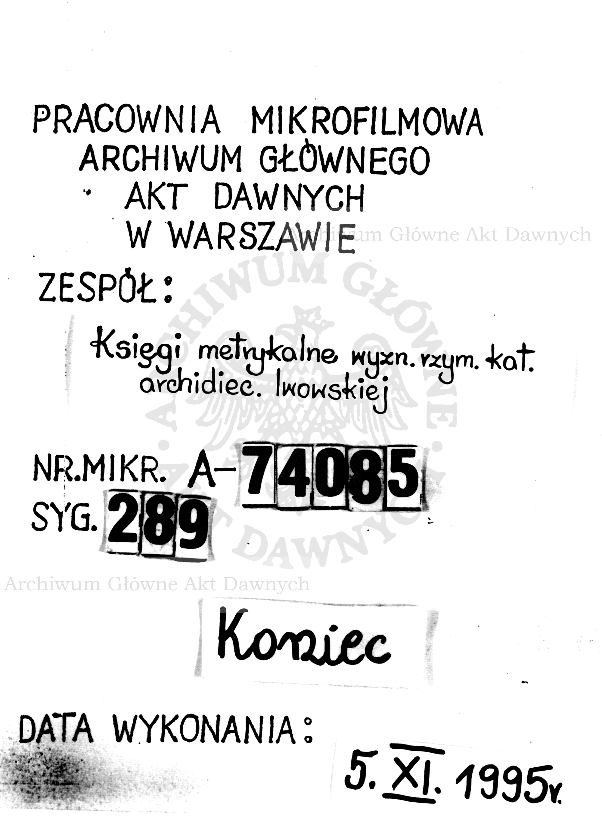 PL_1_301_289_9999-tablica koncowa